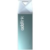 USB Flash Addlink U10 Blue 4GB