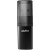 USB Flash Addlink U15 Black 8GB
