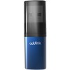 USB Flash Addlink U15 Blue 8GB