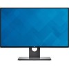 Монитор Dell UltraSharp U2717D