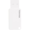 USB Flash Toshiba TransMemory U303 32GB [THN-U303W0320E4]