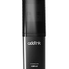 USB Flash Addlink U55 32GB (черный)