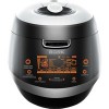 Мультиварка BORK U702