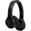 Наушники JBL Under Armour Project Rock Sport Wireless Train