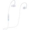 Наушники JBL Under Armour Wireless Heart Rate (белый)