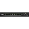 Управляемый коммутатор 2-го уровня Ubiquiti EdgeSwitch X Fiber ES-10XP