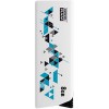 USB Flash GOODRAM UCL2 8GB [UCL2-0080W0R11]