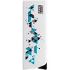 USB Flash GOODRAM UCL2 128GB [UCL2-1280W0R11]