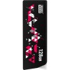 USB Flash GOODRAM UCL3 128GB [UCL3-1280K0R11]