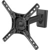 Кронштейн Unico Metall UCM-4903В