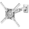 Кронштейн Unico Metall UCM-4904W