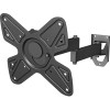 Кронштейн Unico Metall UCM-4924B