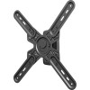 Кронштейн Unico Metall UCM-6602B