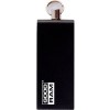 USB Flash GOODRAM UCU2 64GB (черный) [UCU2-0640K0R11]