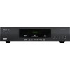 Blu-ray плеер Arcam FMJ UDP411