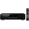 Blu-ray плеер Pioneer UDP-LX500