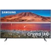 Телевизор Samsung UE43AU7002UXRU