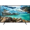 Телевизор Samsung UE43RU7100U