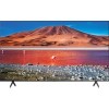 Телевизор Samsung UE43TU7140U
