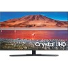Телевизор Samsung UE43TU7570U
