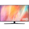 Телевизор Samsung UE50AU7500UXRU