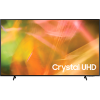 Телевизор Samsung UE50AU8002U