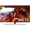 Телевизор Samsung UE55RU7470U