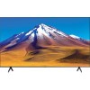 Телевизор Samsung UE55TU7090U