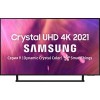 Телевизор Samsung UE65AU9070U