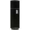 USB Flash GOODRAM UEG2 64GB [UEG2-0640K0R11]