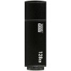 USB Flash GOODRAM UEG3 128GB [UEG3-1280K0R11]
