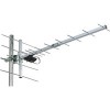 ТВ-антенна Skytech UHF-13