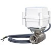 Электрический вентиль Gidrolock Ultimate G-Lock 12V 1/2"