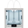 FDM принтер Ultimaker S5