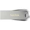 USB Flash SanDisk Ultra Luxe USB 3.1 32GB SDCZ74-032G-G46