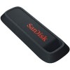 USB Flash SanDisk Ultra Trek 128GB SDCZ490-128G-G46