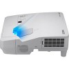 Проектор NEC UM301W