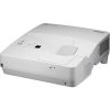 Проектор NEC UM351W