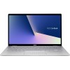 Ноутбук 2-в-1 ASUS Zenbook Flip 14 UM462DA-AI086