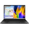 Ноутбук ASUS Zenbook 14X OLED UM5401QA-KN018W