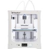 FDM принтер Ultimaker 3