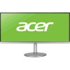 Монитор Acer CB342CKCsmiiphuzx