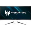 Игровой монитор Acer Predator X35 UM.CX0EE.005