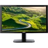 Монитор Acer KA240H bid [UM.FX0EE.006]