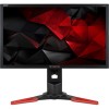 Игровой монитор Acer Predator XB241Hbmipr [UM.FX1EE.001]