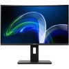 Игровой монитор Acer ProDesigner BC270Ubmiiphzx