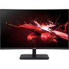 Игровой монитор Acer ED270Xbiipx