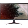 Игровой монитор Acer Nitro VG270Sbmiipx