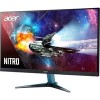 Игровой монитор Acer Nitro VG272UVbmiipx