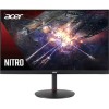 Игровой монитор Acer Nitro XV272LVbmiiprx